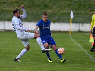foto public/FOTOGALERIE/OK Častkovce - FK Beluša 1:2 (0:1)